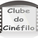 Clube Do Cinéfilo