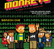 Code Monkeys