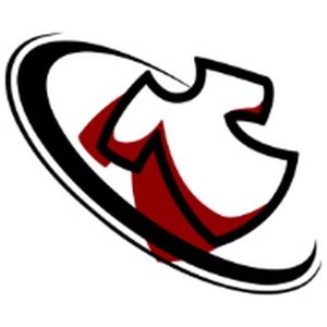 Foto de perfil de FaithTee
