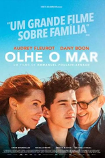 Olhe o Mar (Regarde !)