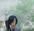 雨の日
