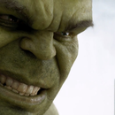 Hulk 7 - Banido 6 vezes