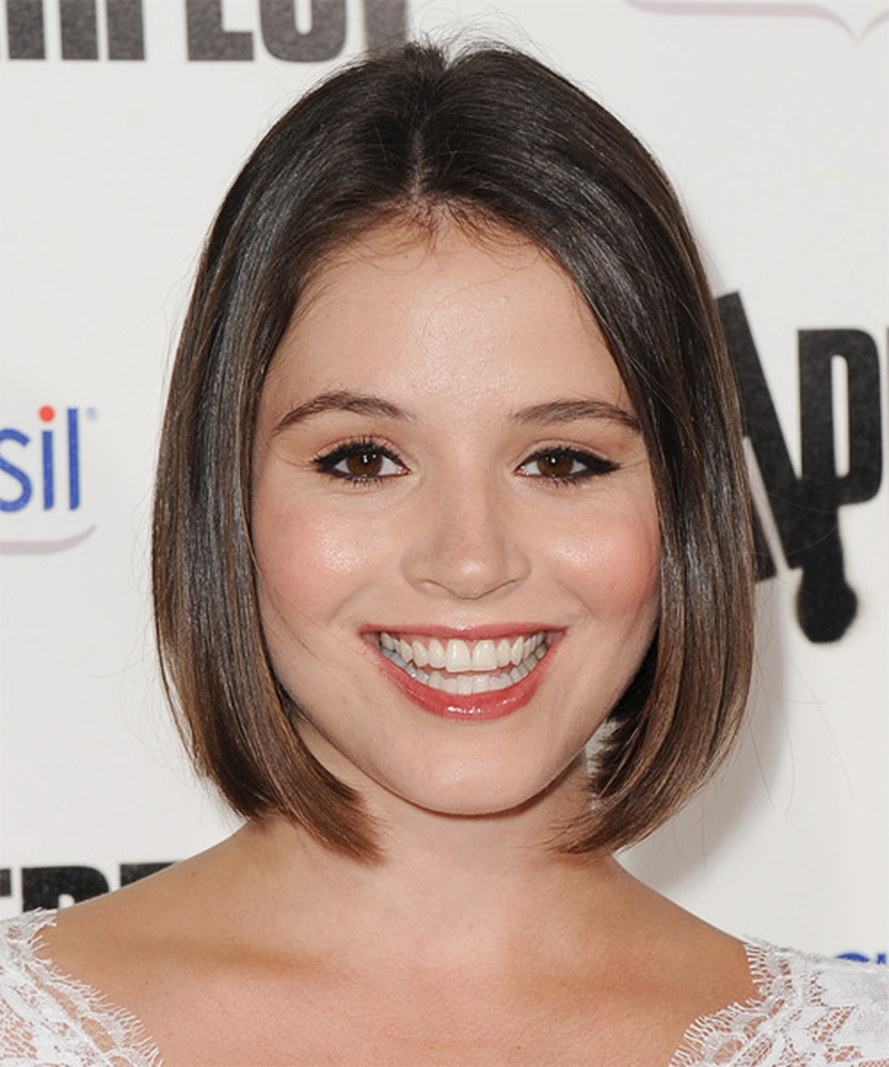 Kether Donohue - Foto 1
