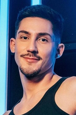 Vittor Fernando