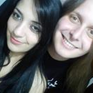 Foto de perfil de Cibelle
