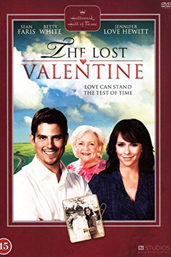  de Filme Amor Desaparecido (2011)