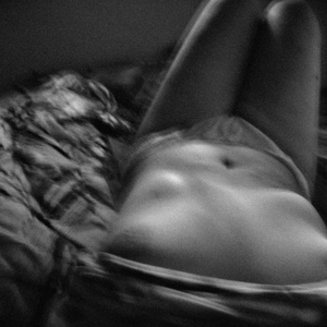 Foto de perfil de Naamah Naamah