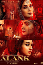 Kalank (Kalank)
