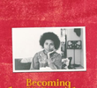 Becoming bell hooks