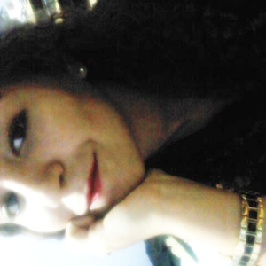Foto de perfil de Katryne Costa F.
