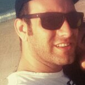 Foto de perfil de C. Iury Ratts O.