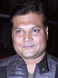 Dayanand Shetty