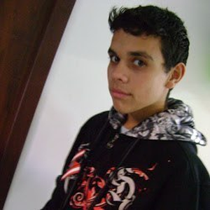 Foto de perfil de Sr_Ninja