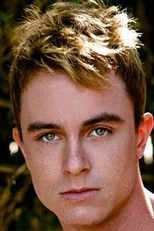 Ryan  Kelley