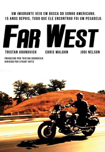 Far West (Far West)