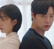 18회