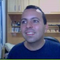 carlos-almeida_