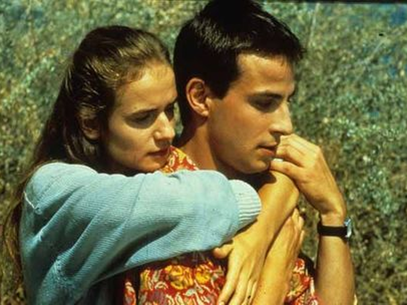 Foto 9 de Les innocents 