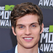 Daniel Sharman