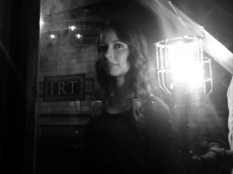 Foto 14 de Pessoa de Interesse (5ª Temporada)