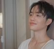 TẬP 3