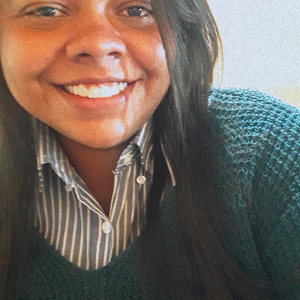 Foto de perfil de Saionara