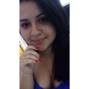 Foto de perfil de Marina