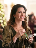 Courtney Henggeler