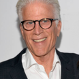 Ted Danson
