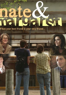 Nate e Margaret (Nate and Margaret)