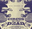 Circus of the Dead