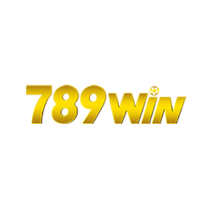 Foto de perfil de 789win irish