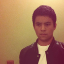 Foto de perfil de Igor Yamawaki
