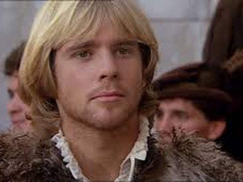 Foto 8 de A Veneziana