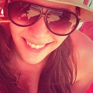 Foto de perfil de Isabella