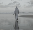 Livre - Duc In Altum