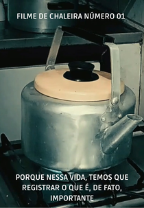 Filme de Chaleira Número 01 (Filme de Chaleira Número 01)