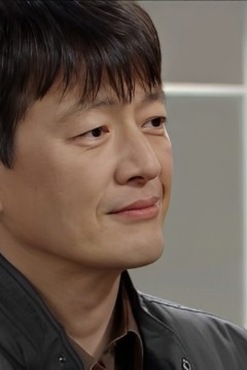Poster de Episódio 54회 (2024)