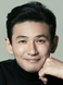 Hwang Jung-Min