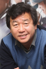 Kang Woo-Suk