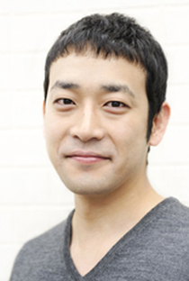 Takaya Sakoda - Poster 1