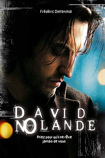 Poster de Franquia David Nolande (2006)