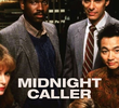 Midnight Caller