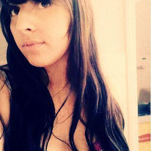 Foto de perfil de Guillian Alves