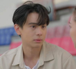 EP.19