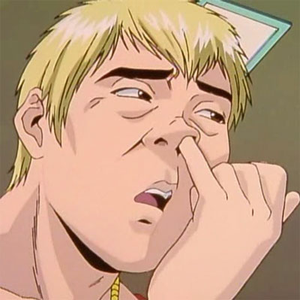 Foto de perfil de João Paulo