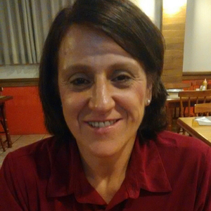 Foto de perfil de anaregina