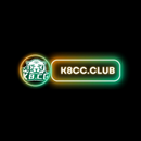 K8cc Club