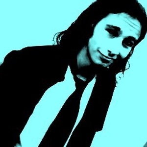 Foto de perfil de Kelton Alexandre Pinto