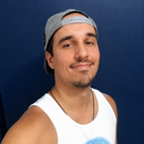 Foto de perfil de Falcon